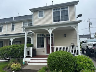 19 Olivia St Unit 5, Port Chester, NY 10573