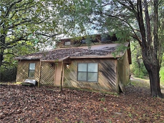 6175 Highway 45, Eight Mile, AL 36613