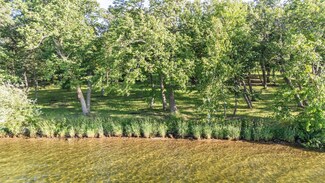 21297 Lot 3 Broadwater Dr, Scambler Township, MN 56572