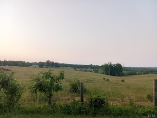 14 Marshall Mill Rd, Gladys, VA 24554