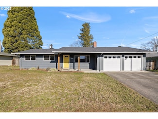 13225 SE Alder St, Portland, OR 97233