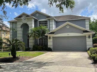 1831 Abbots Hill Dr, Orlando, FL 32835