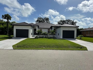 168 Madrid Blvd, Punta Gorda, FL 33950