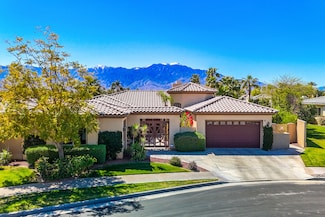5 Waterloo Ct, Rancho Mirage, CA 92270