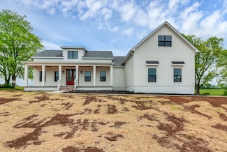 0 Boston Theta Rd, Columbia, TN 38401
