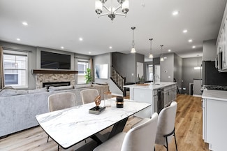 7617 Cody Ln, Inver Grove Heights, MN 55076