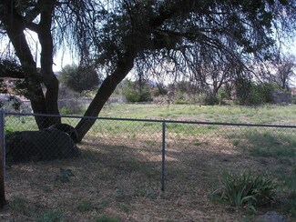 22905 Ridgeway Dr Unit 3 and 4, Yarnell, AZ 85362