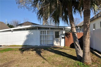 517 Elise Ave, Metairie, LA 70003