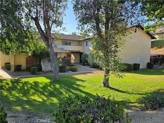 1733 E Natalie Ave Unit 4, West Covina, CA 91792