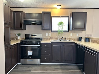 1325 N Arthur Burch Dr Unit Lot B14, Bourbonnais, IL 60914