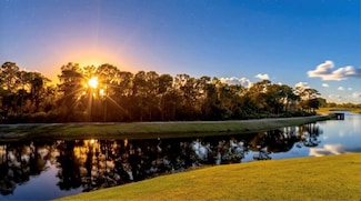 158 SE Rio Angelica, Port St. Lucie, FL 34984