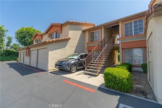 1365 Crafton Ave Unit 2065, Mentone, CA 92359