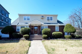199 Main St Unit 1, Belleville, NJ 07109