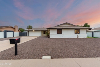 3810 W Yucca St, Phoenix, AZ 85029