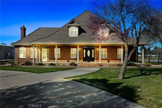 6310 County Road 18, Orland, CA 95963