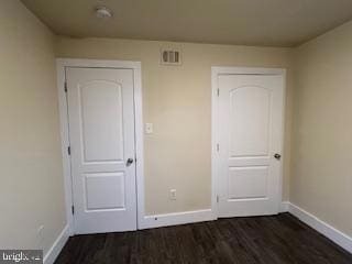 622 Eastern Ave NE Unit 203, Washington, DC 20019