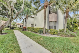 4491 Carambola Cir S Unit 27312, Coconut Creek, FL 33066