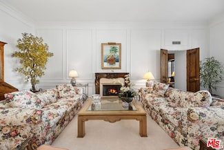 10114 Empyrean Way Unit 302, Los Angeles, CA 90067