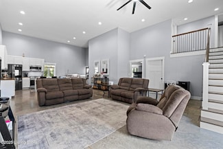 6825 Highway 421 S, Bedford, KY 40006