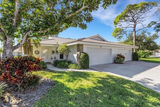 5621 Garden Lakes Palm, Bradenton, FL 34203