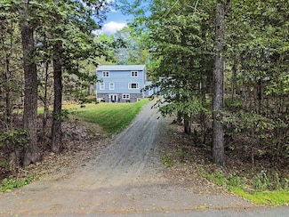 170 Rockwood Dr, South China, ME 04358