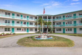 1900 59th Ave N Unit 307, Saint Petersburg, FL 33714