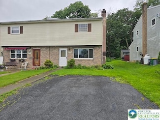 170 Roberts St, Alburtis, PA 18011