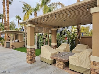8175 Arville St Unit 72, Las Vegas, NV 89139