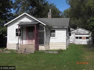 114 Riverside Dr, Sebeka, MN 56477