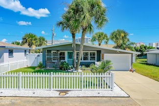 17 Pinta St, Ormond Beach, FL 32176