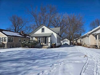 2112 18th Ave, Rockford, IL 61104