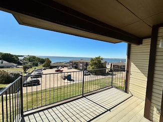 254 Henry m Chandler Dr, Rockwall, TX 75032