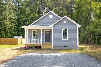 65 Rodman Rd, Richmond, VA 23224