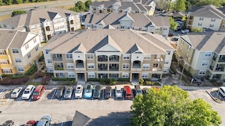 8225 Claire Ann Dr Unit 101, Orlando, FL 32825