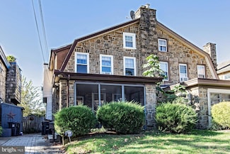 804 W 24th St, Wilmington, DE 19802