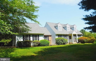 23 Vista Dr, Elkton, MD 21921