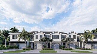 141 NE 13th St, Homestead, FL 33030