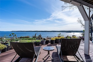 22604 S Herron Blvd NW, Lakebay, WA 98349