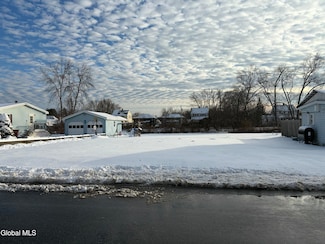 20 Elizabeth St, Whitehall, NY 12887