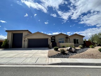 310 E Zion Trail S, Toquerville, UT 84774