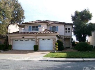 11 Villa Valtelena, Lake Elsinore, CA 92532