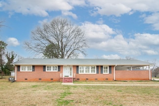 2025 Sheldon Dr, Anderson, SC 29621