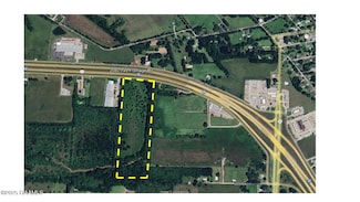 2080 S I-49 Service Rd, Sunset, LA 70584