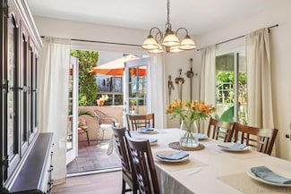 3069 Plaza Natalia, Bonita, CA 91902