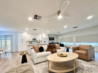 2600 E Allred Ave Unit 39, Mesa, AZ 85204