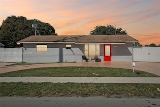 2401 NW 179th St, Miami Gardens, FL 33056