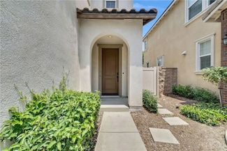 719 Huron Dr, Claremont, CA 91711