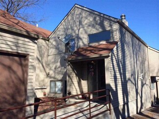 2340 55th St Unit 25, Missoula, MT 59803