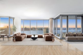 56 Leonard St Unit 47 WEST, New York, NY 10013