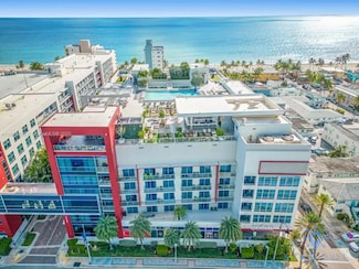 777 N Ocean Dr Unit S411, Hollywood, FL 33019